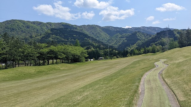 Tonami Royal Golf Club - Photo 9