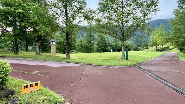 Tonami Royal Golf Club - Photo 3