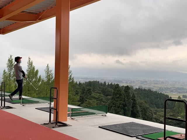 Tonami Royal Golf Club - Photo 10