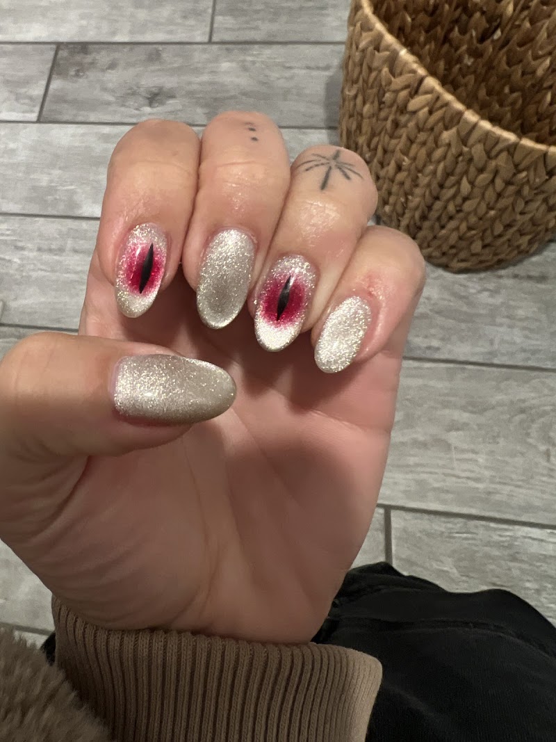 NY Beauty Studio Spa