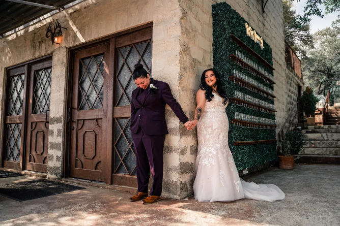 Weddings Unlimited: Google Places image 4