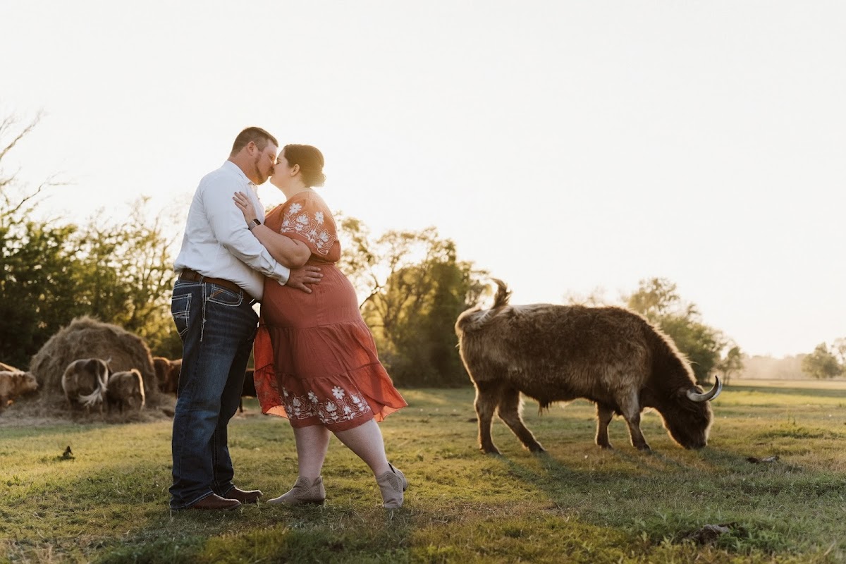 Weddings Unlimited: Google Places image 5
