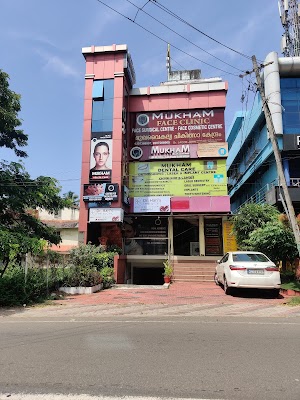 Dr. Hari's Fertility Clinic