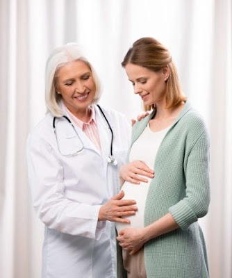 Dr. Hari's Fertility Clinic - Image 3