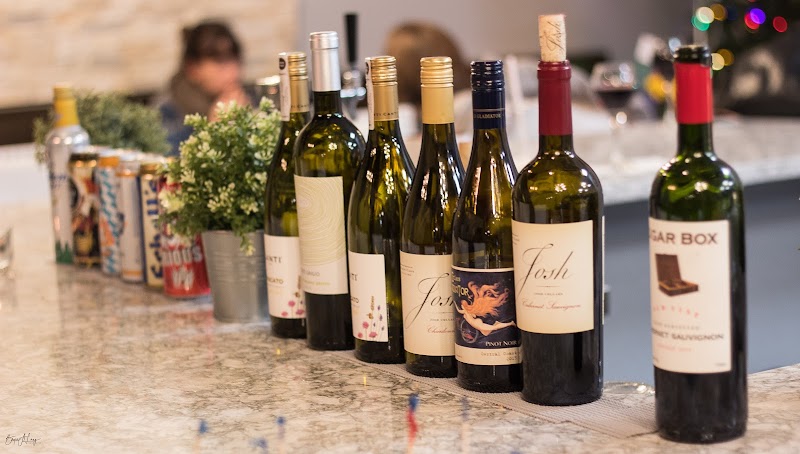 Blooming Grounds Express Coffee House photo 2