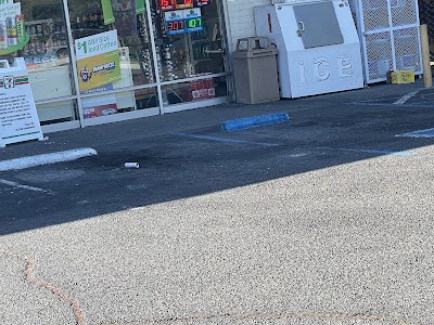 7-Eleven