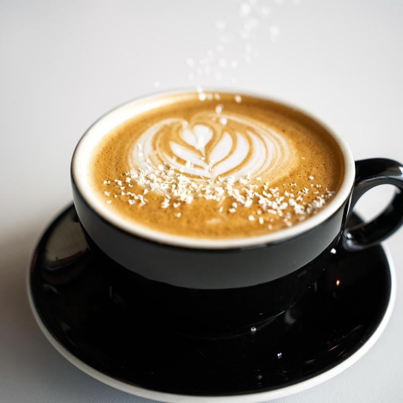 Black Elm Coffee photo 3