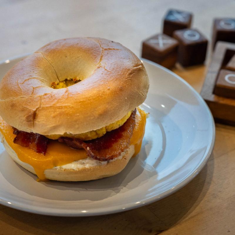 Black Elm Coffee photo 2