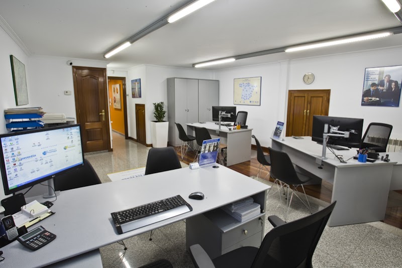 Inmobiliaria Futura photo 4