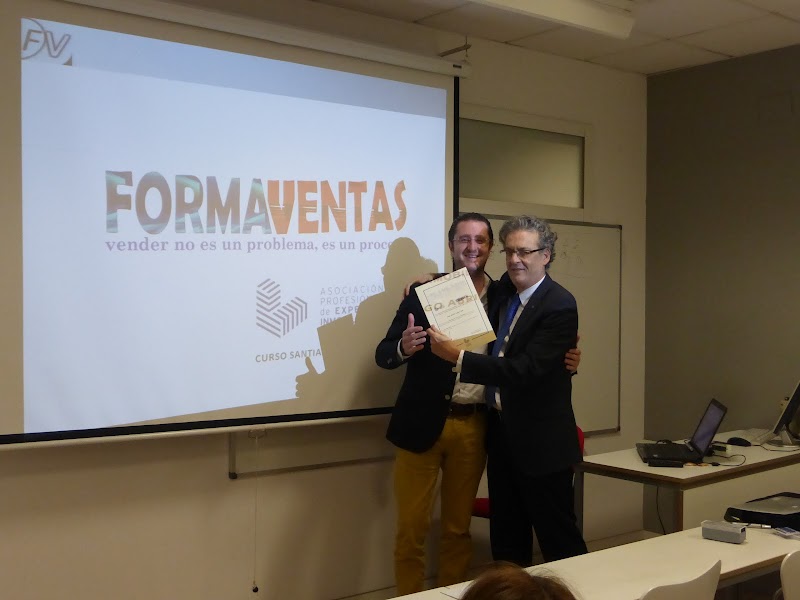 Inmobiliaria Futura photo 2