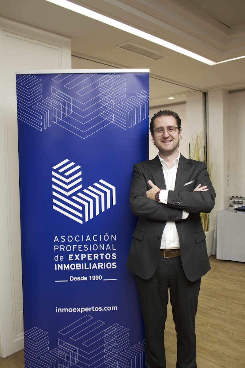 Inmobiliaria Futura photo 3