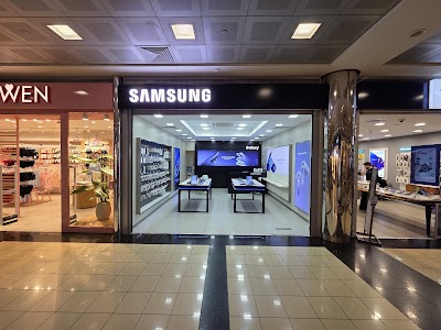 Samsung Experience Store- 5M Migros AVM - Beyaz Eşya Servisi