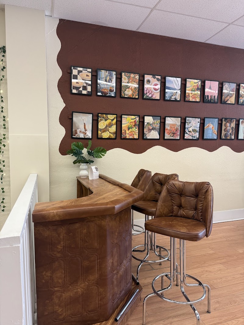 Schooner's Bodega photo 4