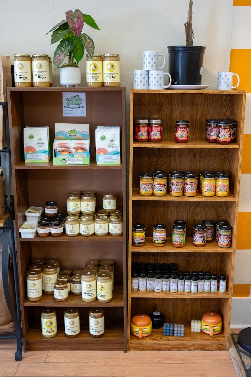 Schooner's Bodega photo 4