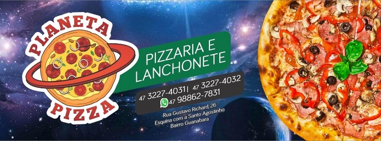 Foto de Ponto Certo Pizzaria
