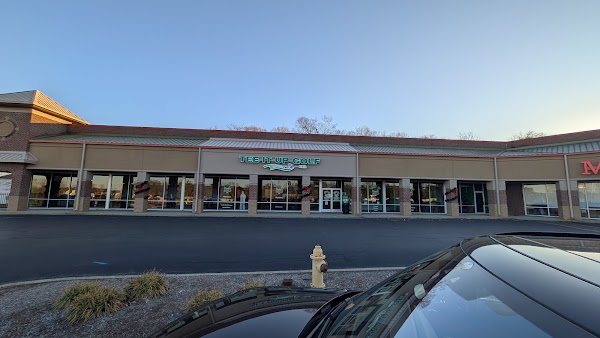 Photo by Mike Spurlock