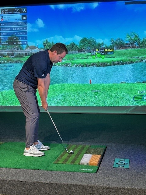 Photo by Tee It Up Golf