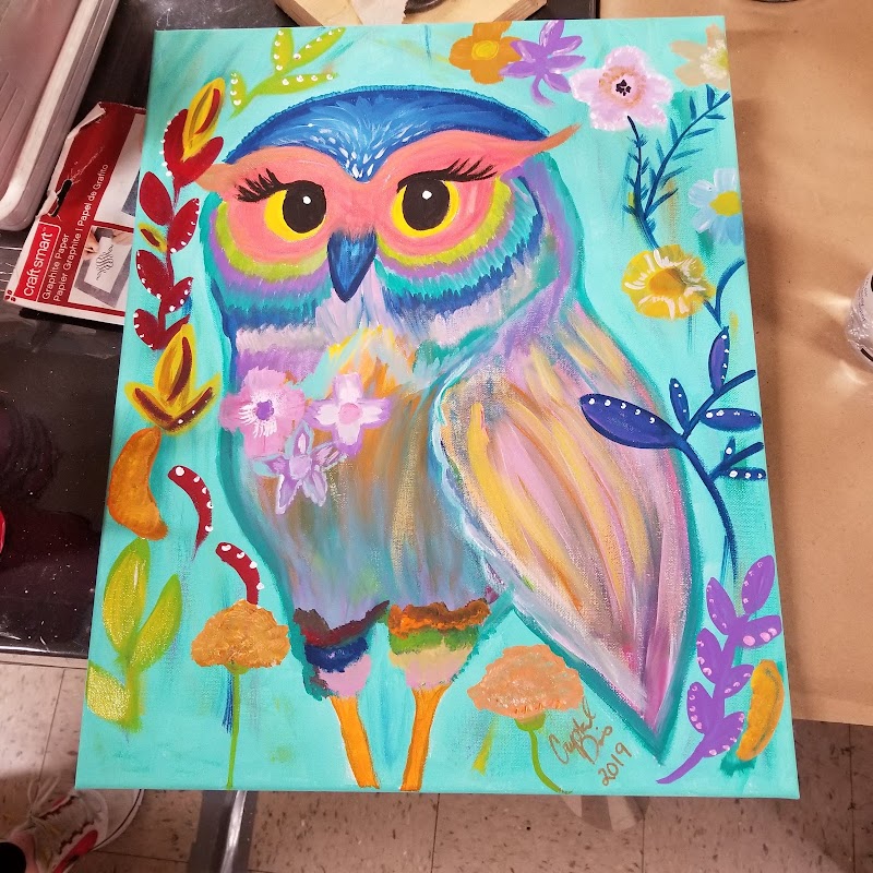 The DIY Studio, Inc photo 1