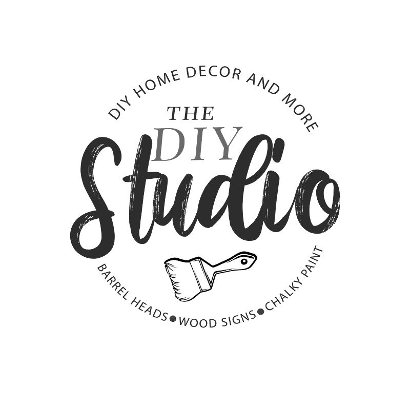 The DIY Studio, Inc photo 3
