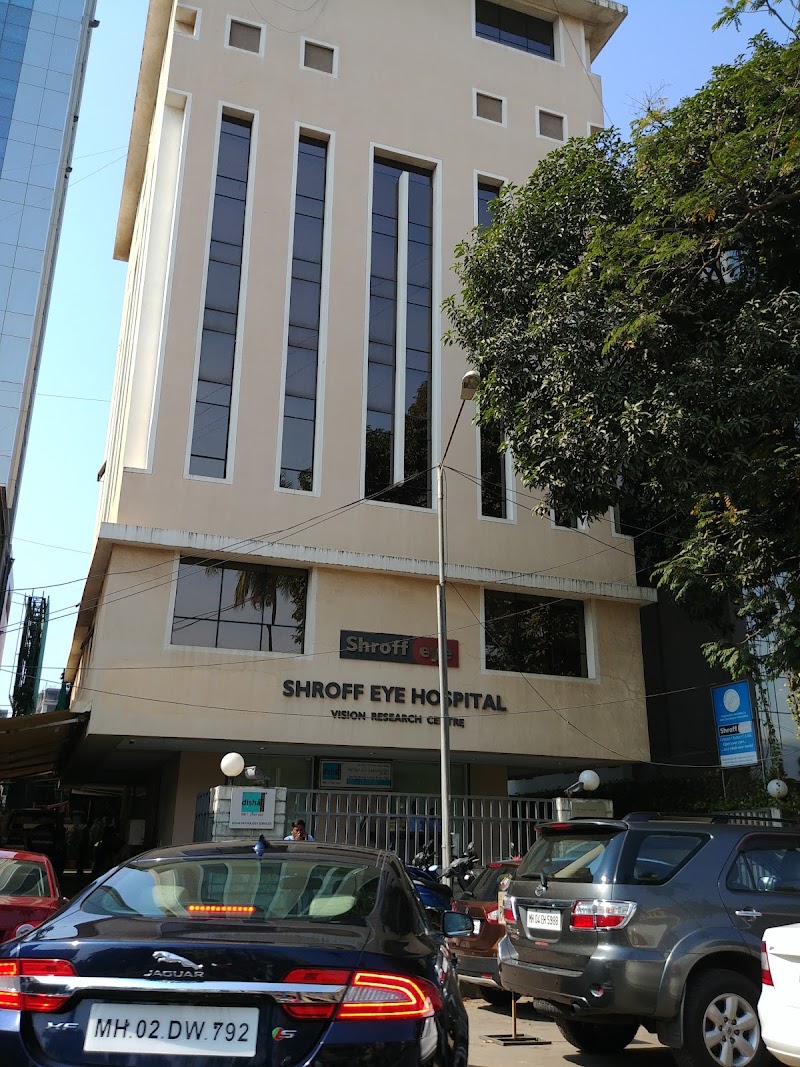 Gallery 1