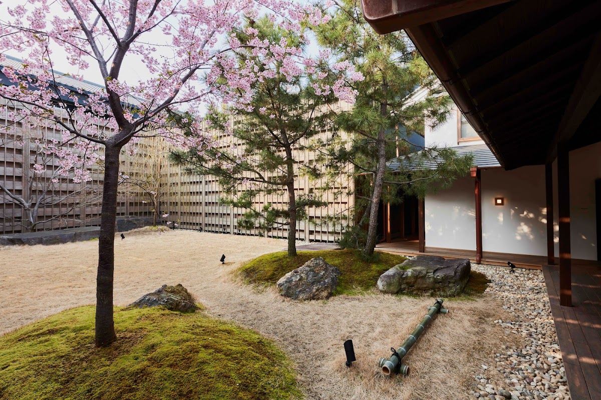 Azumi Setoda - ryokan in Setoda/Ikuchijima, Hiroshima