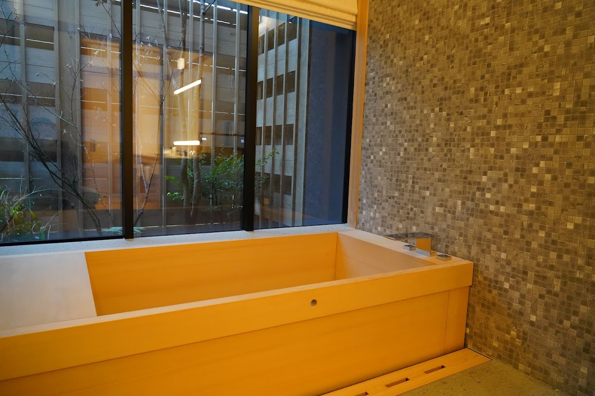 Azumi Setoda - ryokan in Setoda/Ikuchijima, Hiroshima (3)