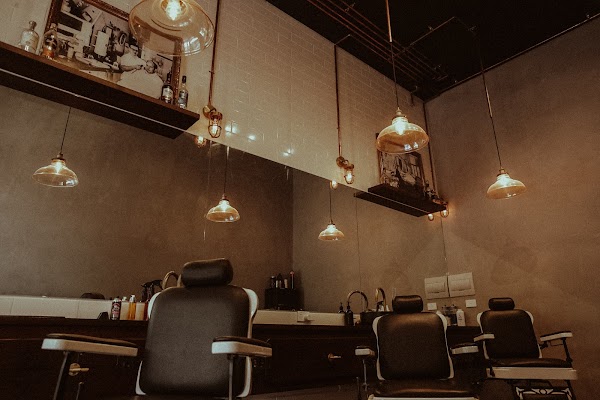 The Duke on Queen St photo 2