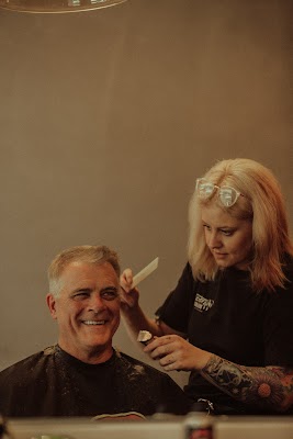 The Duke on Queen St photo 3