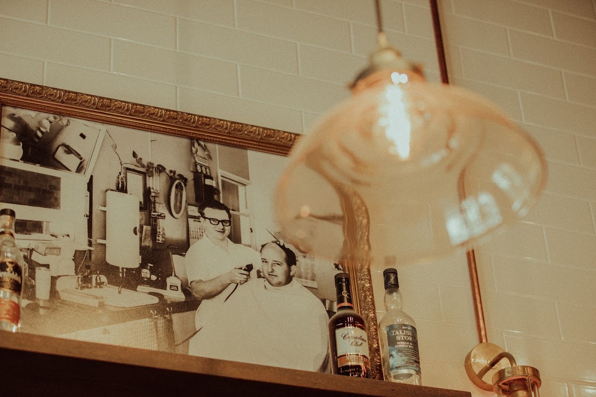 The Duke on Queen St photo 1