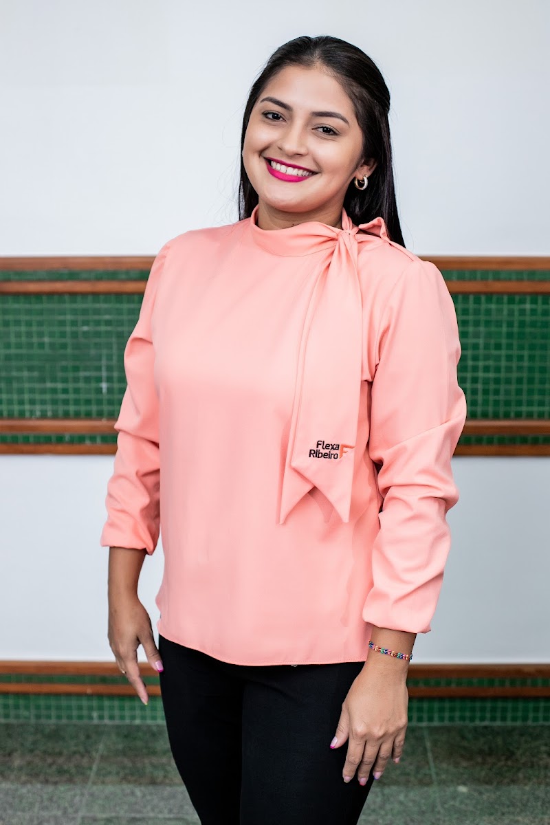 Clínica Flexa Ribeiro Odontologia - foto 5