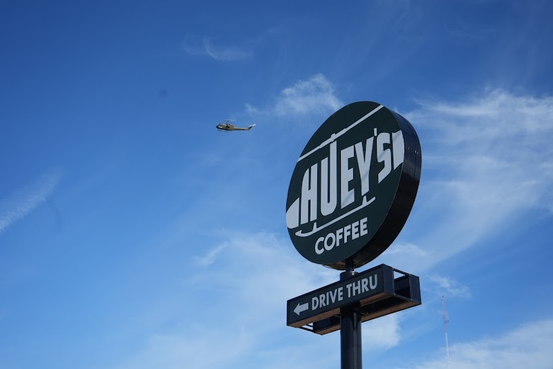 Huey's photo 2