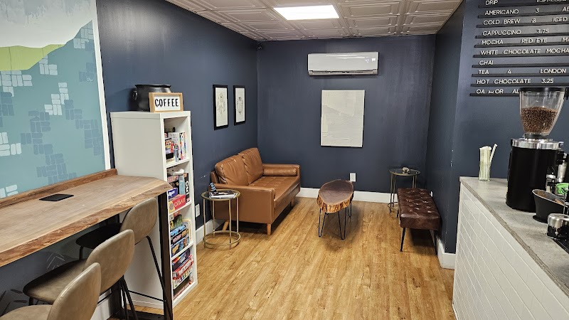 Hazard Coffee Company photo 3