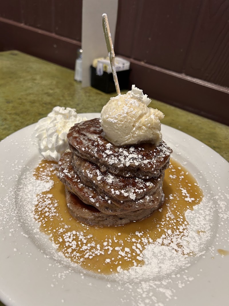 Bella's Cafe photo 4