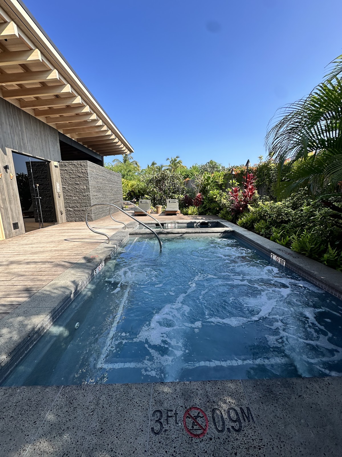 Kona Village, A Rosewood Resort — 4
