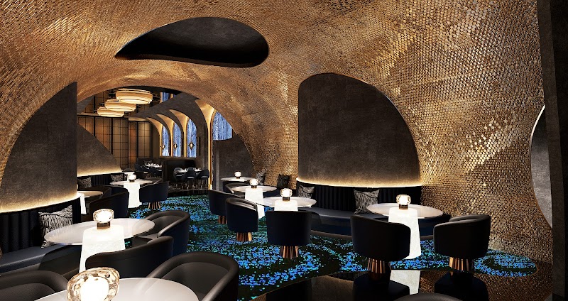 Ming Dynasty Dubai photo 1