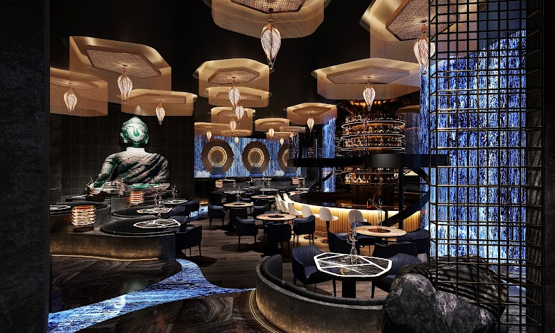 Ming Dynasty Dubai photo 6