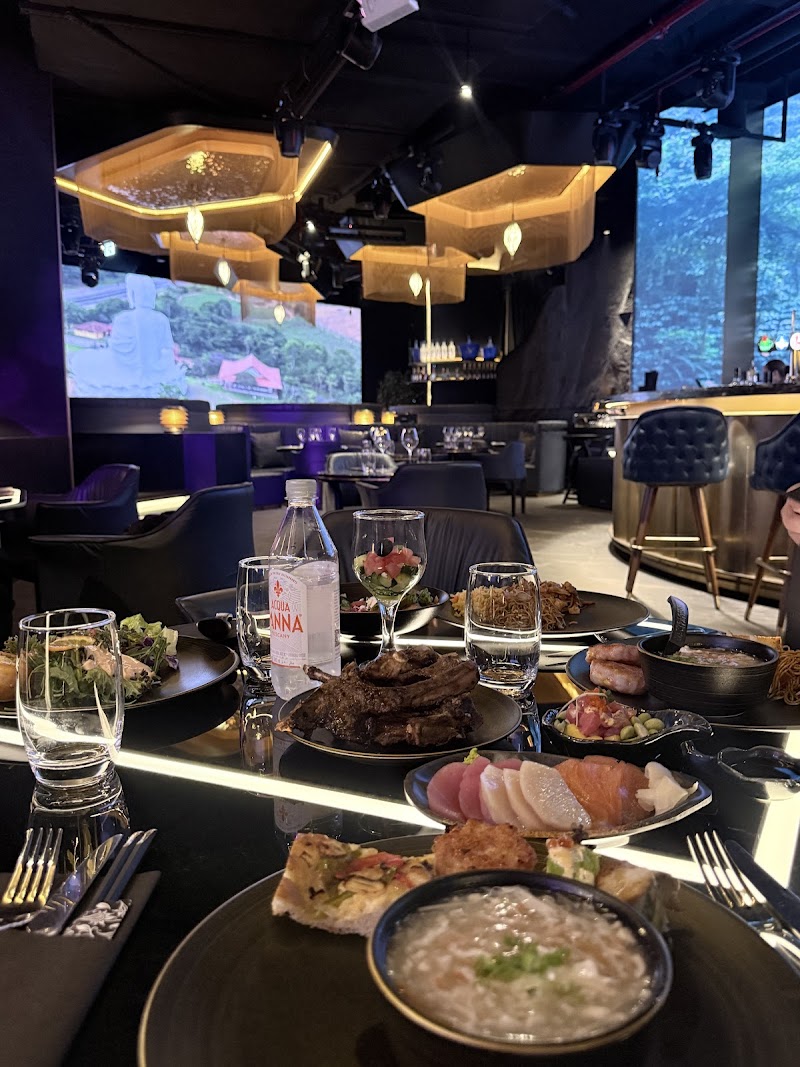 Ming Dynasty Dubai photo 4