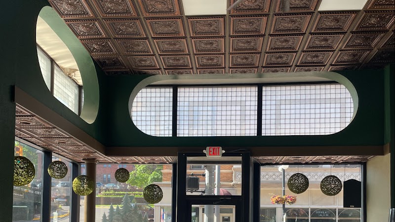 The Prickly Pine Cafe photo 4