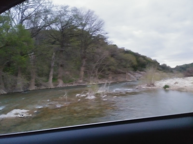 Three Springs Horse Ranch - Photo 5