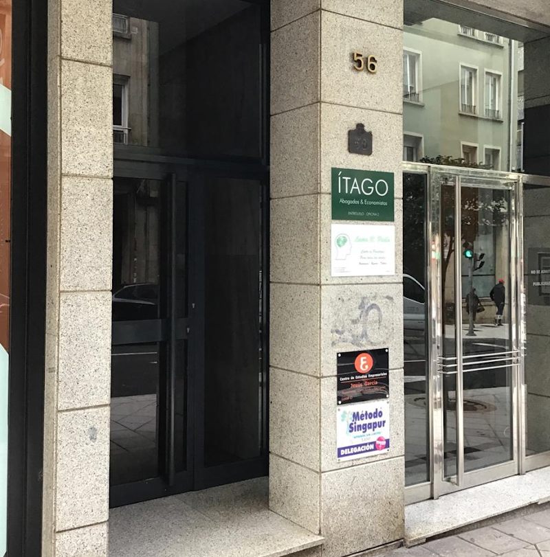 Ítago Abogados photo 1