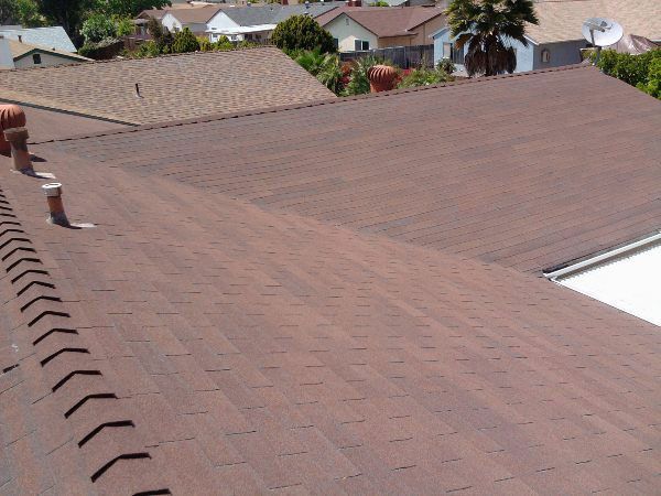 Christian Roofing, Inc photo 2