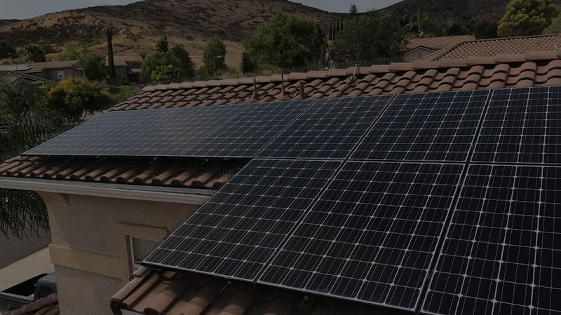 Christian Roofing, Inc photo 1