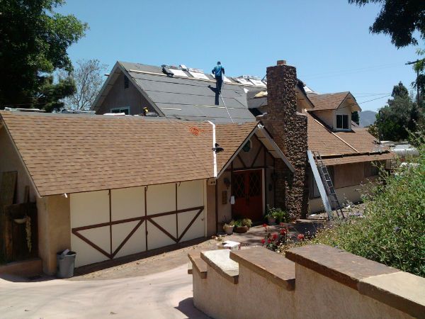 Christian Roofing, Inc photo 4