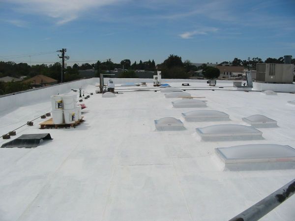 Christian Roofing, Inc photo 3