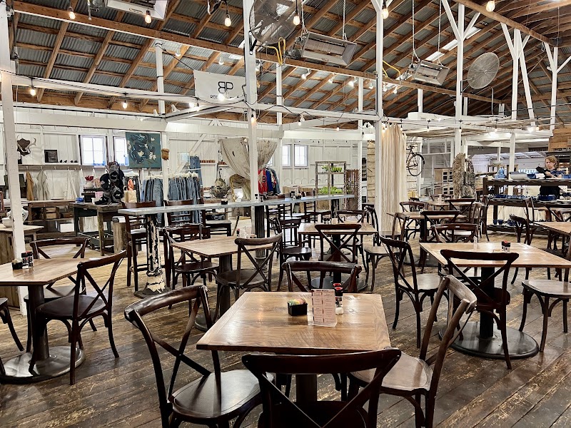 Woerner Cafe + Catering photo 4