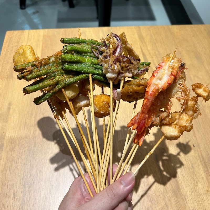 369 Rumah Lok Lok photo 2