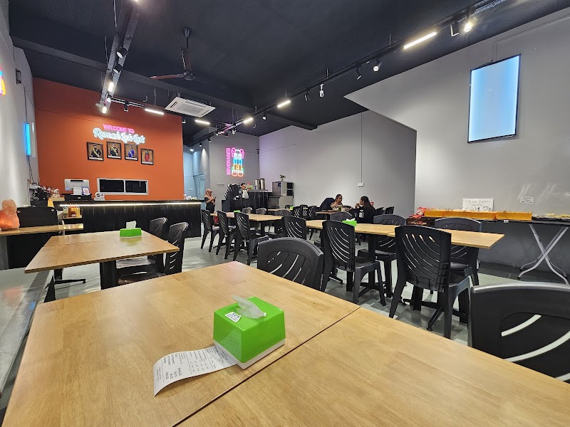 369 Rumah Lok Lok photo 6