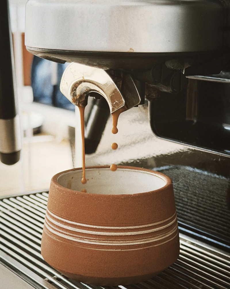 CLHEI CAFÉ photo 3