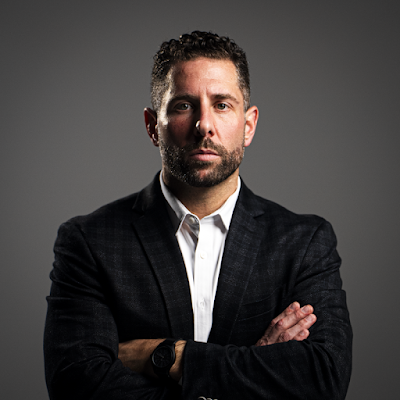 RUDIN LAW - Car accident lawyer in New Orleans