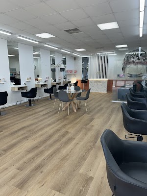 Shine Hairdressing Horsham photo 2